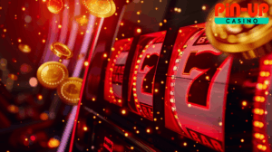 Pin-Up online casino Bangladesh